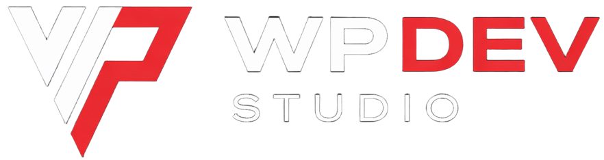 WPDevStudio
