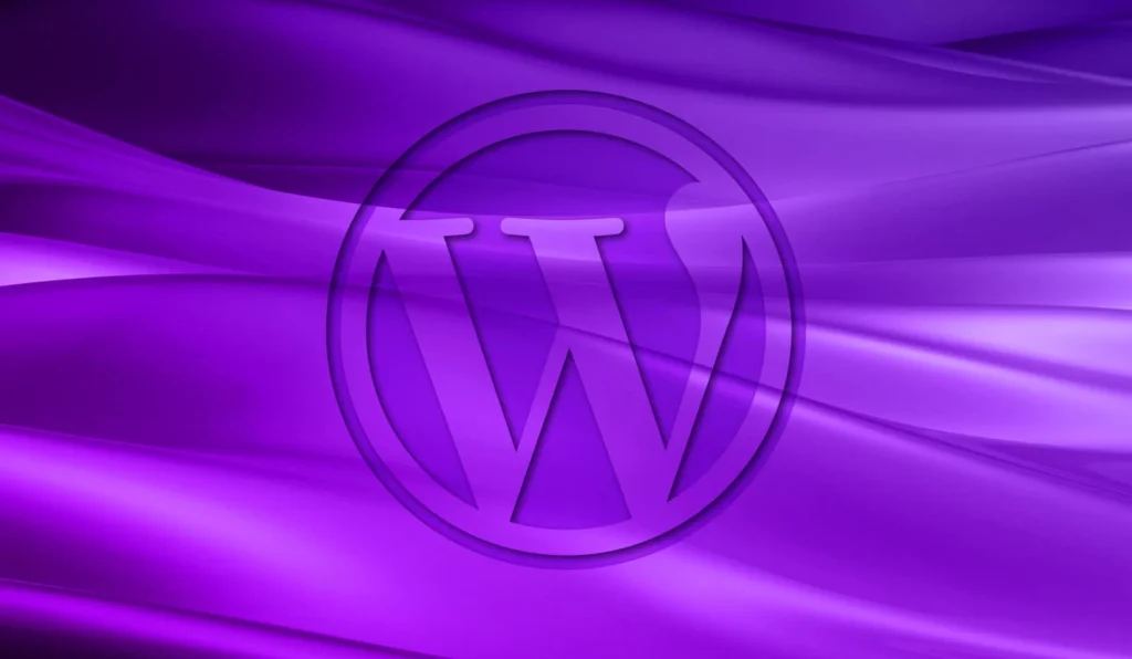 Что такое WordPress и как создать сайт на CMS WordPress